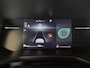 Renault Clio 1.0 TCe 90 GPF evolution | 4670 Km! | Automaat | Airco | Cruise | Carplay | Navi by App | PDC achter | 16 inch Lm velgen |  ( Vestiging - Nieuwegein )