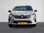Renault Clio 1.0 TCe 90 GPF evolution | 4670 Km! | Automaat | Airco | Cruise | Carplay | Navi by App | PDC achter | 16 inch Lm velgen |  ( Vestiging - Nieuwegein )