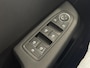 Renault Clio 1.0 TCe 90 GPF evolution | 4670 Km! | Automaat | Airco | Cruise | Carplay | Navi by App | PDC achter | 16 inch Lm velgen |  ( Vestiging - Nieuwegein )
