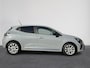 Renault Clio 1.0 TCe 90 GPF evolution | 4670 Km! | Automaat | Airco | Cruise | Carplay | Navi by App | PDC achter | 16 inch Lm velgen |  ( Vestiging - Nieuwegein )
