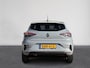Renault Clio 1.0 TCe 90 GPF evolution | 4670 Km! | Automaat | Airco | Cruise | Carplay | Navi by App | PDC achter | 16 inch Lm velgen |  ( Vestiging - Nieuwegein )