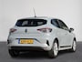Renault Clio 1.0 TCe 90 GPF evolution | 4670 Km! | Automaat | Airco | Cruise | Carplay | Navi by App | PDC achter | 16 inch Lm velgen |  ( Vestiging - Nieuwegein )