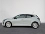 Renault Clio 1.0 TCe 90 GPF evolution | 4670 Km! | Automaat | Airco | Cruise | Carplay | Navi by App | PDC achter | 16 inch Lm velgen |  ( Vestiging - Nieuwegein )