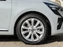 Renault Clio 1.0 TCe 90 GPF evolution | 4670 Km! | Automaat | Airco | Cruise | Carplay | Navi by App | PDC achter | 16 inch Lm velgen |  ( Vestiging - Nieuwegein )