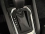 Renault Clio 1.0 TCe 90 GPF evolution | 4670 Km! | Automaat | Airco | Cruise | Carplay | Navi by App | PDC achter | 16 inch Lm velgen |  ( Vestiging - Nieuwegein )
