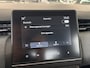 Renault Clio 1.0 TCe 90 GPF evolution | 4670 Km! | Automaat | Airco | Cruise | Carplay | Navi by App | PDC achter | 16 inch Lm velgen |  ( Vestiging - Nieuwegein )