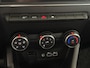 Renault Clio 1.0 TCe 90 GPF evolution | 4670 Km! | Automaat | Airco | Cruise | Carplay | Navi by App | PDC achter | 16 inch Lm velgen |  ( Vestiging - Nieuwegein )