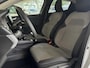 Renault Clio 1.0 TCe 90 GPF evolution | 4670 Km! | Automaat | Airco | Cruise | Carplay | Navi by App | PDC achter | 16 inch Lm velgen |  ( Vestiging - Nieuwegein )