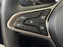 Renault Clio 1.0 TCe 90 GPF evolution | 4670 Km! | Automaat | Airco | Cruise | Carplay | Navi by App | PDC achter | 16 inch Lm velgen |  ( Vestiging - Nieuwegein )