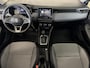 Renault Clio 1.0 TCe 90 GPF evolution | 4670 Km! | Automaat | Airco | Cruise | Carplay | Navi by App | PDC achter | 16 inch Lm velgen |  ( Vestiging - Nieuwegein )