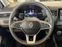 Renault Clio 1.0 TCe 90 GPF evolution | 4670 Km! | Automaat | Airco | Cruise | Carplay | Navi by App | PDC achter | 16 inch Lm velgen |  ( Vestiging - Nieuwegein )
