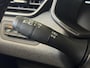 Renault Clio 1.0 TCe 90 GPF evolution | 4670 Km! | Automaat | Airco | Cruise | Carplay | Navi by App | PDC achter | 16 inch Lm velgen |  ( Vestiging - Nieuwegein )