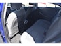 Hyundai Ioniq 1.6 GDi Comfort Plus Navi/Climate/Led/Cam/Pdc/Cruise/17"/Rijklaar!