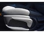 Hyundai Ioniq 1.6 GDi Comfort Plus Navi/Climate/Led/Cam/Pdc/Cruise/17"/Rijklaar!