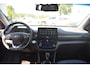 Hyundai Ioniq 1.6 GDi Comfort Plus Navi/Climate/Led/Cam/Pdc/Cruise/17"/Rijklaar!