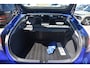 Hyundai Ioniq 1.6 GDi Comfort Plus Navi/Climate/Led/Cam/Pdc/Cruise/17"/Rijklaar!
