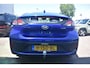 Hyundai Ioniq 1.6 GDi Comfort Plus Navi/Climate/Led/Cam/Pdc/Cruise/17"/Rijklaar!