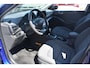 Hyundai Ioniq 1.6 GDi Comfort Plus Navi/Climate/Led/Cam/Pdc/Cruise/17"/Rijklaar!
