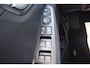 Hyundai Ioniq 1.6 GDi Comfort Plus Navi/Climate/Led/Cam/Pdc/Cruise/17"/Rijklaar!