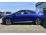 Hyundai Ioniq 1.6 GDi Comfort Plus Navi/Climate/Led/Cam/Pdc/Cruise/17"/Rijklaar!