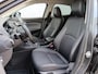 Mazda CX-3 2.0 SkyActiv-G 120 GT-M Line AUTOMAAT, Navi, Clima, Head-up, 18" etc. incl. 12 MND BOVAGGARANTIE