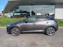 Mazda CX-3 2.0 SkyActiv-G 120 GT-M Line AUTOMAAT, Navi, Clima, Head-up, 18" etc. incl. 12 MND BOVAGGARANTIE