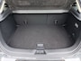 Mazda CX-3 2.0 SkyActiv-G 120 GT-M Line AUTOMAAT, Navi, Clima, Head-up, 18" etc. incl. 12 MND BOVAGGARANTIE