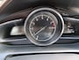 Mazda CX-3 2.0 SkyActiv-G 120 GT-M Line AUTOMAAT, Navi, Clima, Head-up, 18" etc. incl. 12 MND BOVAGGARANTIE