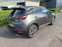 Mazda CX-3 2.0 SkyActiv-G 120 GT-M Line AUTOMAAT, Navi, Clima, Head-up, 18" etc. incl. 12 MND BOVAGGARANTIE