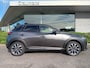 Mazda CX-3 2.0 SkyActiv-G 120 GT-M Line AUTOMAAT, Navi, Clima, Head-up, 18" etc. incl. 12 MND BOVAGGARANTIE