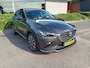 Mazda CX-3 2.0 SkyActiv-G 120 GT-M Line AUTOMAAT, Navi, Clima, Head-up, 18" etc. incl. 12 MND BOVAGGARANTIE