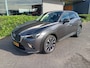 Mazda CX-3 2.0 SkyActiv-G 120 GT-M Line AUTOMAAT, Navi, Clima, Head-up, 18" etc. incl. 12 MND BOVAGGARANTIE