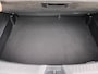 Mazda CX-3 2.0 SkyActiv-G 120 GT-M Line AUTOMAAT, Navi, Clima, Head-up, 18" etc. incl. 12 MND BOVAGGARANTIE