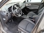 Mazda CX-3 2.0 SkyActiv-G 120 GT-M Line AUTOMAAT, Navi, Clima, Head-up, 18" etc. incl. 12 MND BOVAGGARANTIE