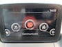 Mazda CX-3 2.0 SkyActiv-G 120 GT-M Line AUTOMAAT, Navi, Clima, Head-up, 18" etc. incl. 12 MND BOVAGGARANTIE