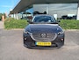 Mazda CX-3 2.0 SkyActiv-G 120 GT-M Line AUTOMAAT, Navi, Clima, Head-up, 18" etc. incl. 12 MND BOVAGGARANTIE