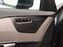Volvo XC90 T8 PLUG-IN HYBRID LONG RANGE ULTIMATE BRIGHT MASSAGE SCHUIFDAK HARMAN KARDON
