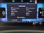 Volvo XC90 T8 PLUG-IN HYBRID LONG RANGE ULTIMATE BRIGHT MASSAGE SCHUIFDAK HARMAN KARDON