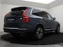 Volvo XC90 T8 PLUG-IN HYBRID LONG RANGE ULTIMATE BRIGHT MASSAGE SCHUIFDAK HARMAN KARDON