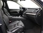 Volvo XC90 T8 PLUG-IN HYBRID LONG RANGE ULTIMATE BRIGHT MASSAGE SCHUIFDAK HARMAN KARDON