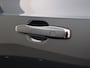 Volvo XC90 T8 PLUG-IN HYBRID LONG RANGE ULTIMATE BRIGHT MASSAGE SCHUIFDAK HARMAN KARDON
