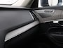 Volvo XC90 T8 PLUG-IN HYBRID LONG RANGE ULTIMATE BRIGHT MASSAGE SCHUIFDAK HARMAN KARDON