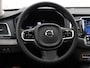 Volvo XC90 T8 PLUG-IN HYBRID LONG RANGE ULTIMATE BRIGHT MASSAGE SCHUIFDAK HARMAN KARDON