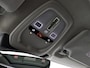 Volvo XC90 T8 PLUG-IN HYBRID LONG RANGE ULTIMATE BRIGHT MASSAGE SCHUIFDAK HARMAN KARDON
