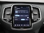 Volvo XC90 T8 PLUG-IN HYBRID LONG RANGE ULTIMATE BRIGHT MASSAGE SCHUIFDAK HARMAN KARDON