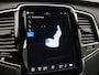 Volvo XC90 T8 PLUG-IN HYBRID LONG RANGE ULTIMATE BRIGHT MASSAGE SCHUIFDAK HARMAN KARDON