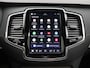 Volvo XC90 T8 PLUG-IN HYBRID LONG RANGE ULTIMATE BRIGHT MASSAGE SCHUIFDAK HARMAN KARDON