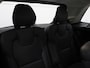 Volvo XC90 T8 PLUG-IN HYBRID LONG RANGE ULTIMATE BRIGHT MASSAGE SCHUIFDAK HARMAN KARDON