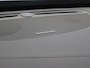 Volvo XC90 T8 PLUG-IN HYBRID LONG RANGE ULTIMATE BRIGHT MASSAGE SCHUIFDAK HARMAN KARDON