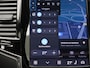 Volvo XC90 T8 PLUG-IN HYBRID LONG RANGE ULTIMATE BRIGHT MASSAGE SCHUIFDAK HARMAN KARDON